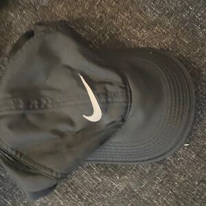 Nike DRI-FIT Hat